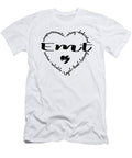 Emt Jensen Cena T-Shirt