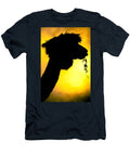 Endless Alpaca Tc Morgan T-Shirt