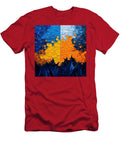 Energy on the Field Max Freeman T-Shirt