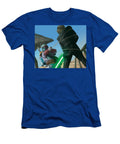 Entangled Ryan Barger T-Shirt