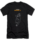 Episode V Robert Tema T-Shirt