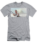 Escape From Jakku Star Wars Joseph Oland T-Shirt