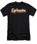 Espressino Bruno T-Shirt