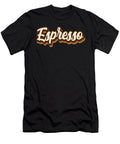 Espresso Bruno T-Shirt