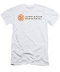 Euroleague Basketball Tournament Rebecca Gooch T-Shirt