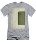Evergreen Visions No1 Ema Paraschiv T-Shirt