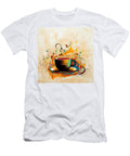 Every Cup Matters Lourry Legarde T-Shirt