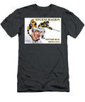 Evgeni Malking Card Ondrej Spalek T-Shirt