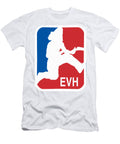 Evhnba Quang Vu T-Shirt