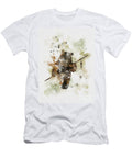 Ewok Rebecca Jenkins T-Shirt