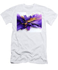 Excellence in Gold Noah Parker T-Shirt