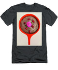 Exclamation Mark Sally K Eisenberg T-Shirt