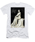 Exotic Flapper Jon Neidert T-Shirt