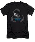 Extreme Adventure Dive Club Scuba Diving Gift Jan Deelmann T-Shirt