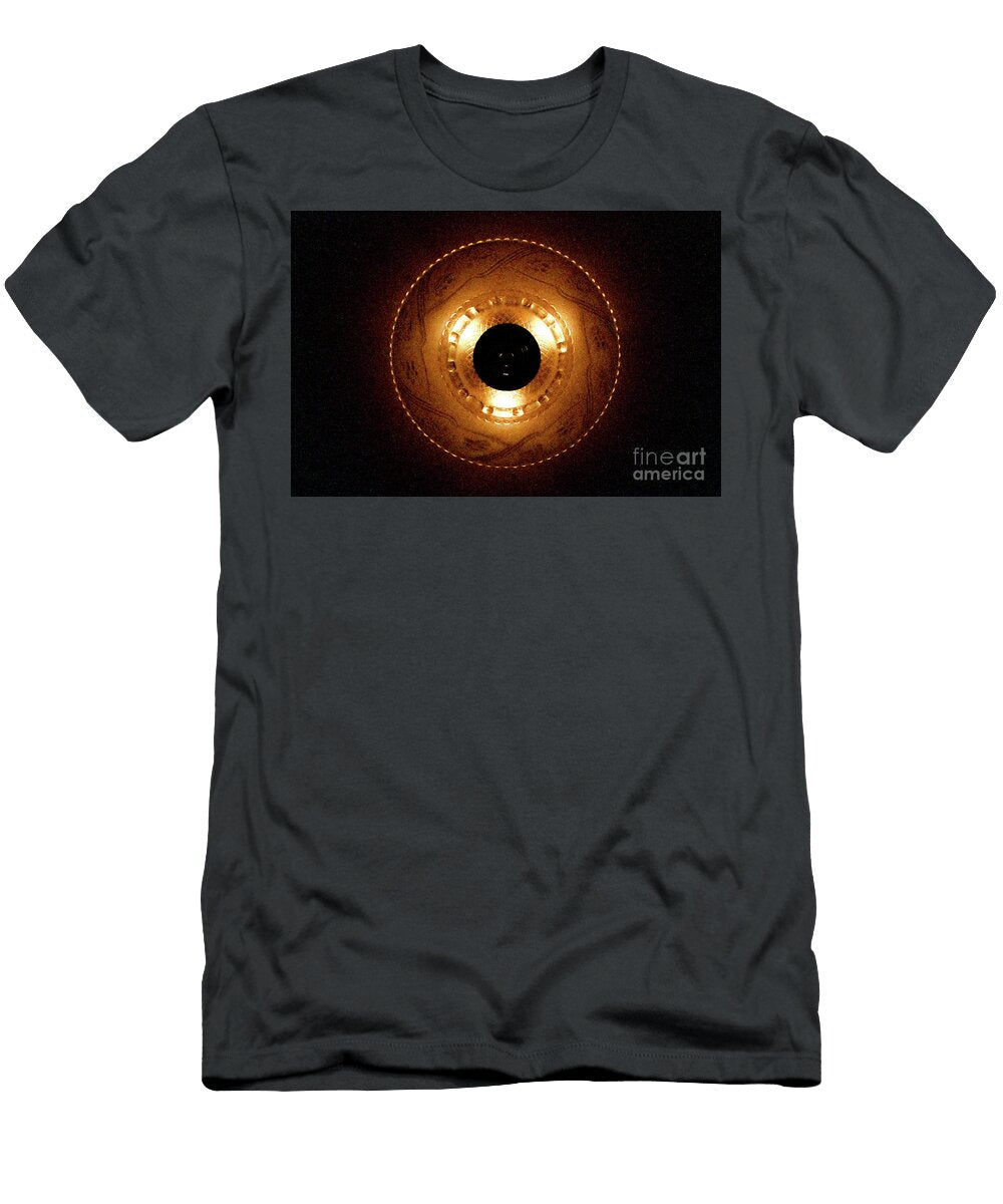 Eye Michael Darling T-Shirt