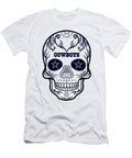 Ezekiel Hadi Anindra T-Shirt