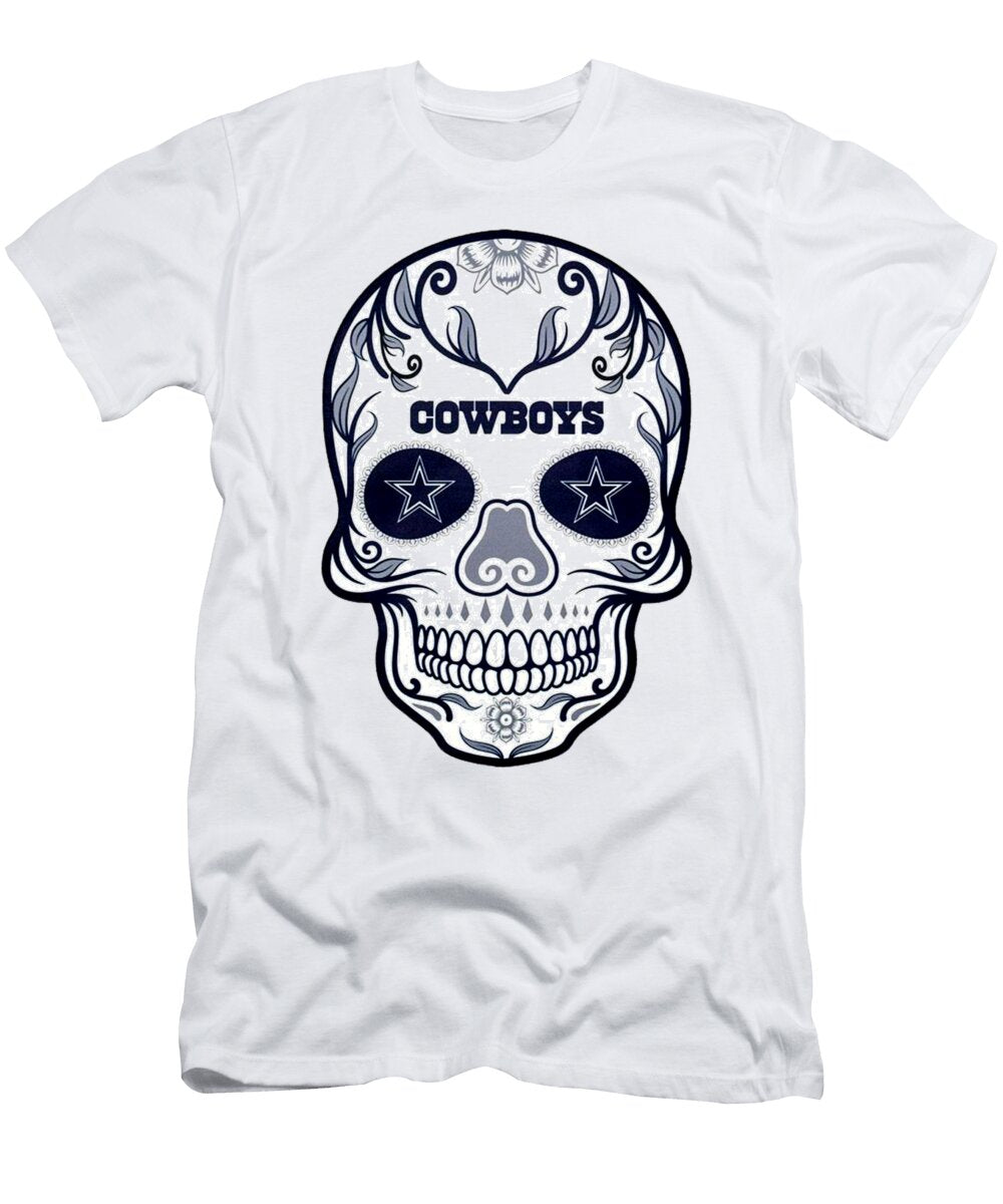 Ezekiel Hadi Anindra T-Shirt