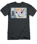 Fabulous Fleecy Tina Lecour T-Shirt