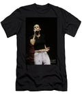 Faith Hill John Atashian T-Shirt