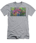 Fall Finale Eunice Warfel T-Shirt