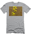 Fall Finale Joni Moseng T-Shirt