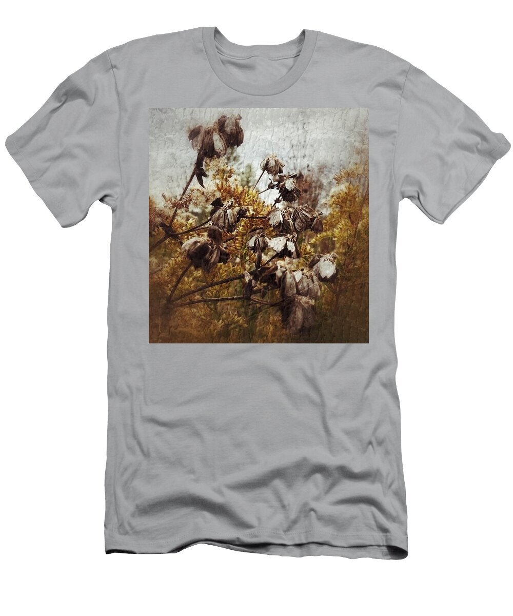 Falls Finale Renee Longo T-Shirt