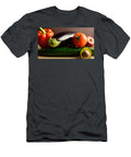 Familiar Errors Robert George T-Shirt
