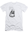 Farewell Tomie H Davis T-Shirt
