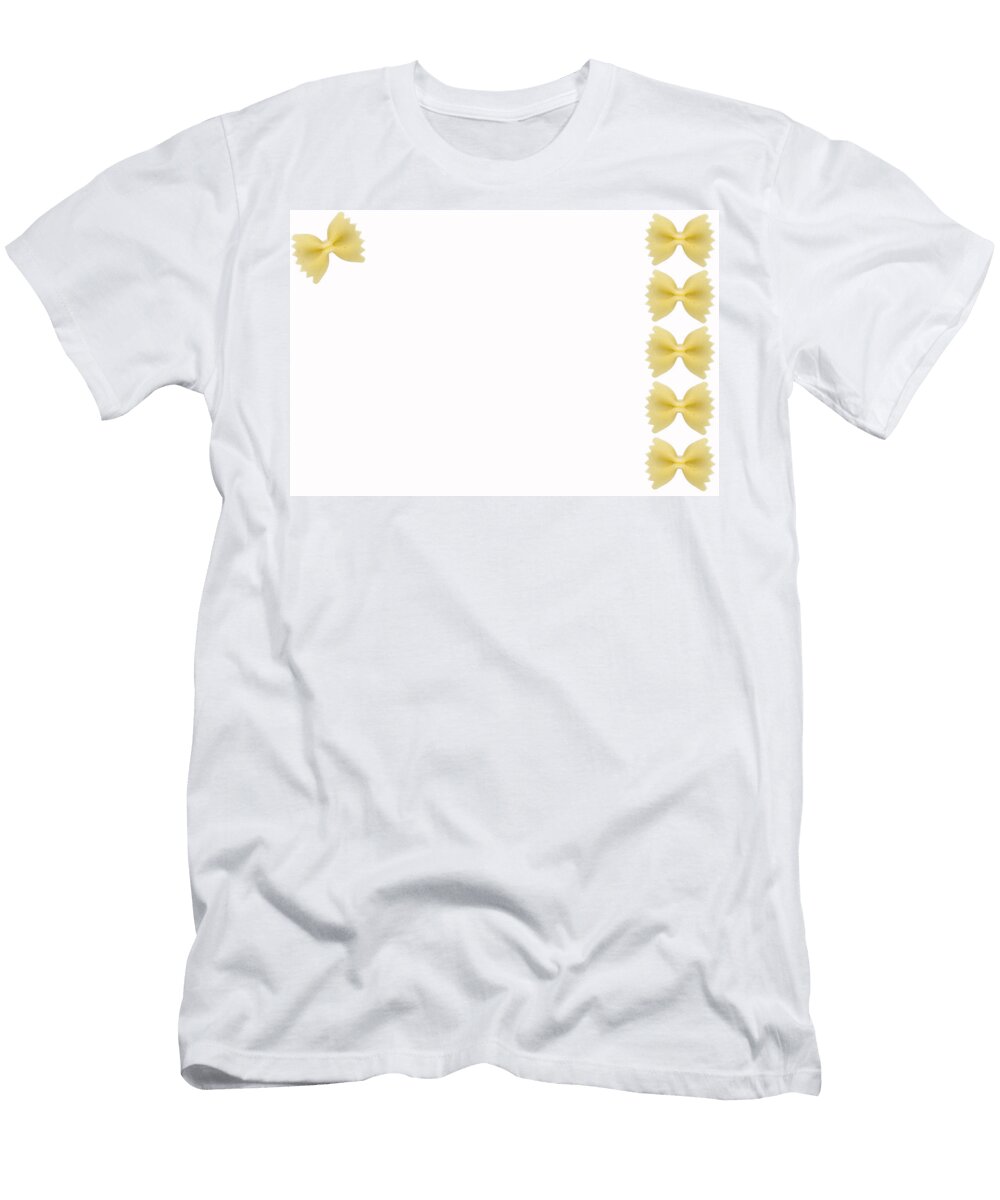 Farfalla Joana Kruse T-Shirt