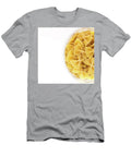 Farfalle Bows Italian Pasta Kyna Studio T-Shirt