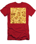 Farfalle Bows Pasta Kyna Studio T-Shirt
