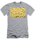 Farfalle Pasta Dry Olesia Shadrina T-Shirt