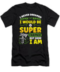 Farmer Raphaelartdesign T-Shirt