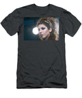 Fashion Show Catwalk Nikita Buida T-Shirt