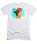 Fashion Zachary Padilla T-Shirt