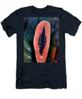 Feeling Tropical Vivian Aaron T-Shirt