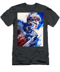 Felix Potvin Dieu Vuong Kha T-Shirt