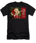 Feliz Rebecca Cozart T-Shirt