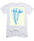 Female Diver Csa Images T-Shirt