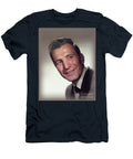 Ferlin Husky Music Star John Springfield T-Shirt
