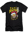 Fernando Tatis Jr Navidad Ozlem Altin T-Shirt