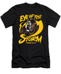 Fernando Tatis Jr One Eye Celebration Ozlem Altin T-Shirt