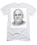 Fester Greg Joens T-Shirt