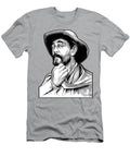 Festus Greg Joens T-Shirt