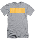 Fettuccine Pasta Number 2 Steve Gadomski T-Shirt