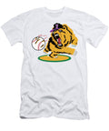 Fg 2 Ball Quang Vu T-Shirt