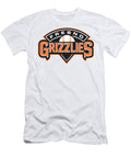 Fg 3 Ball Quang Vu T-Shirt
