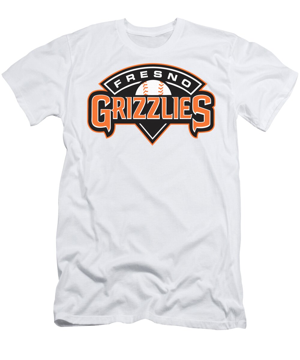 Fg 3 Ball Quang Vu T-Shirt