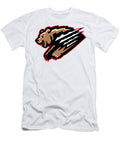 Fg Ball Quang Vu T-Shirt