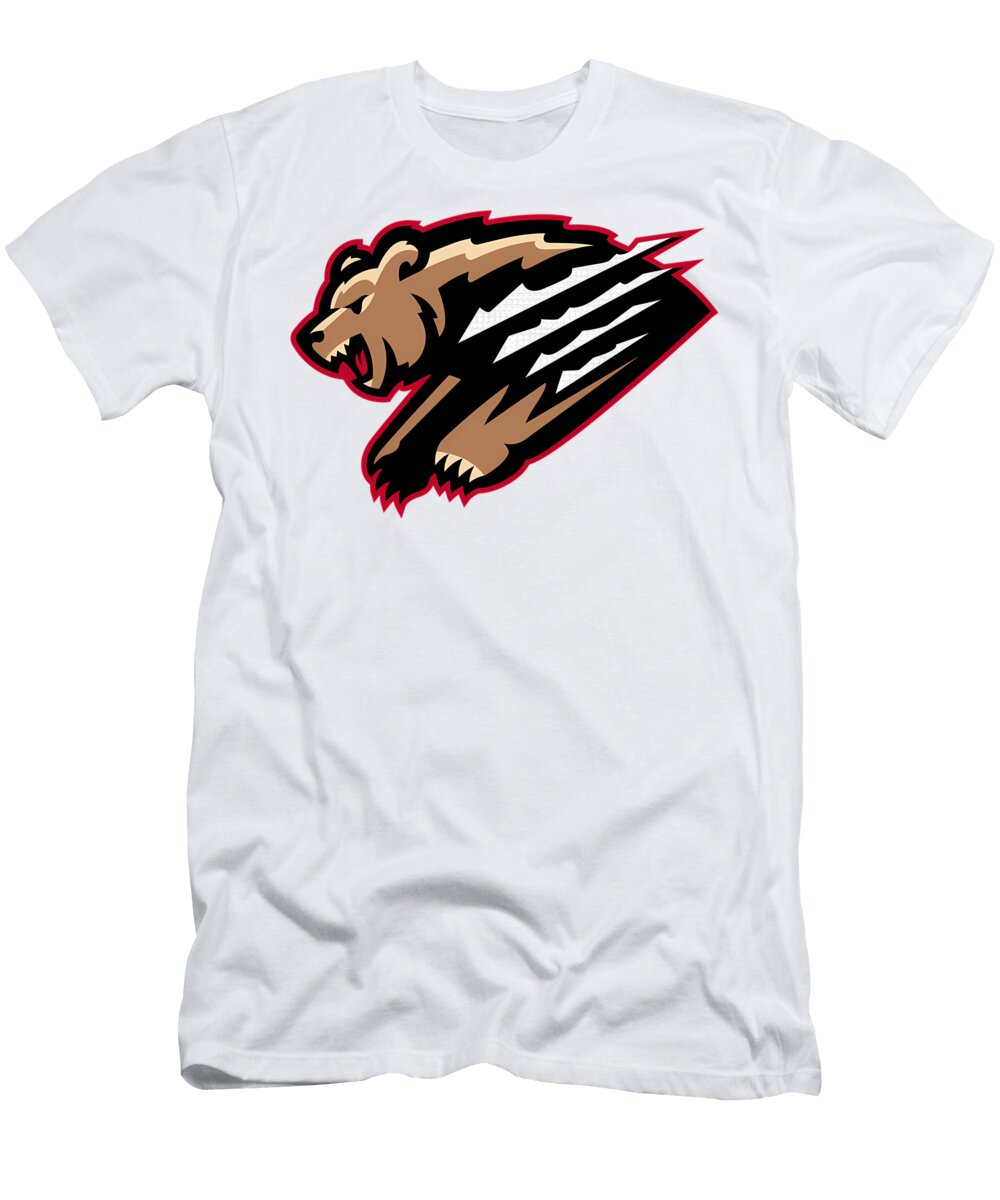 Fg Ball Quang Vu T-Shirt